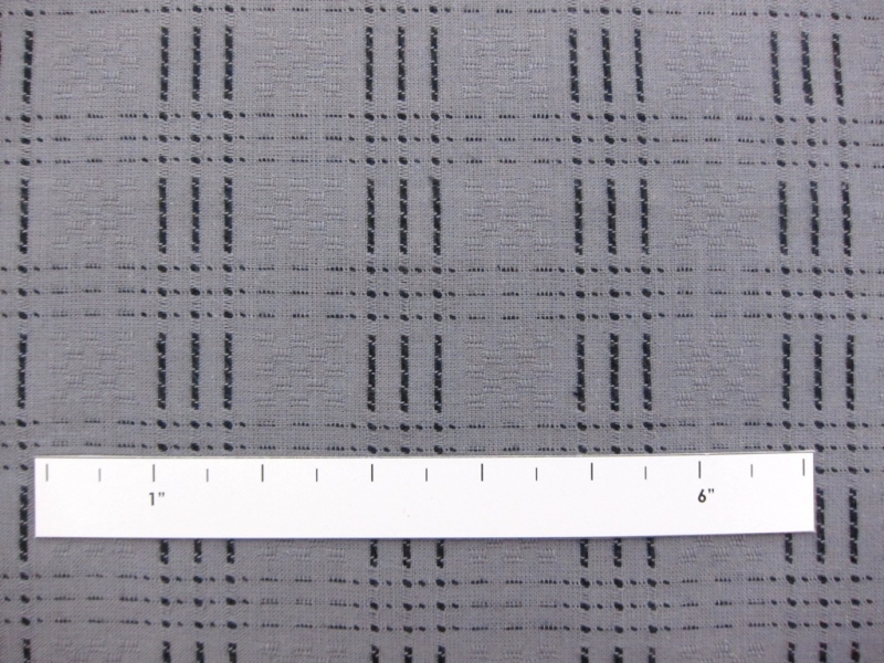 Woven Cotton Novelty1