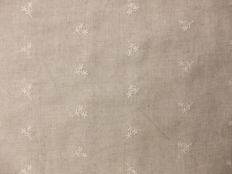 Embroidered Linen2