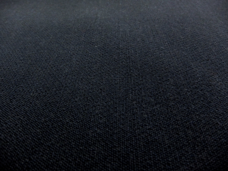 Four Way Wool and Viscose Techno Stretch1