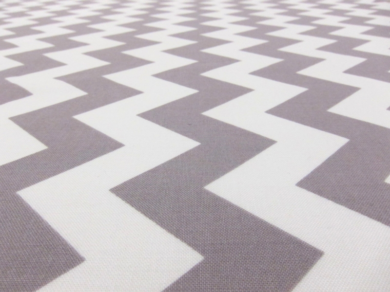 Cotton Broadcloth Print2