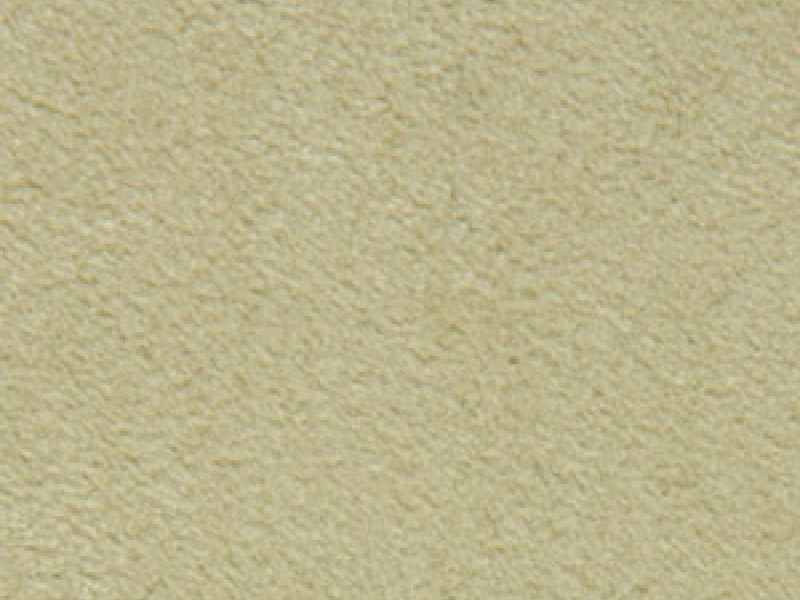 UltraSuede Soft  Celery1