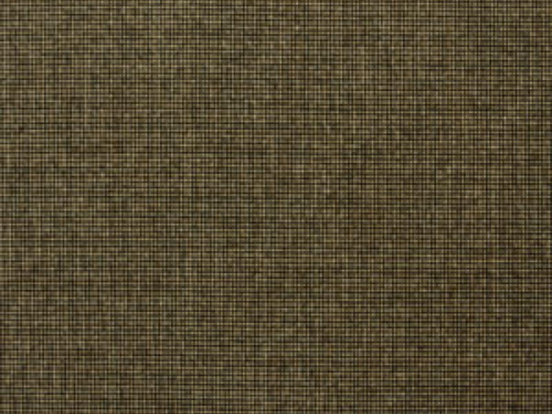 Upholstery Chenille0