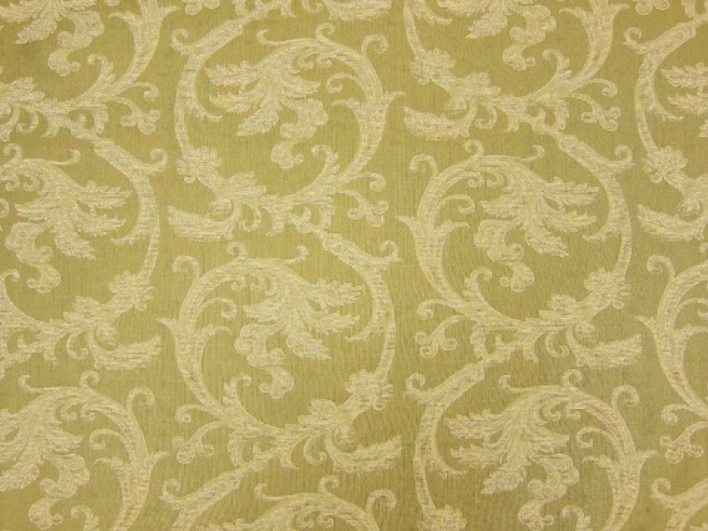 Silk Brocade0