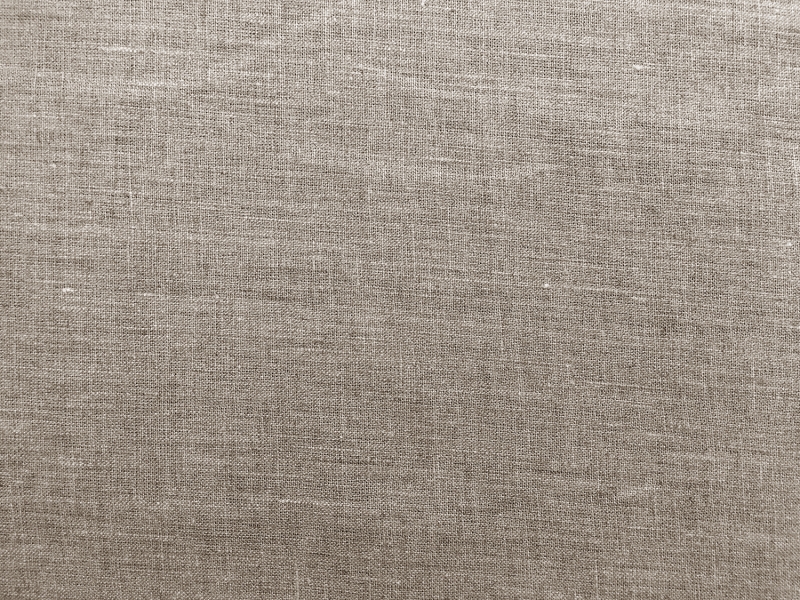 Nevada Linen in Dark Natural0