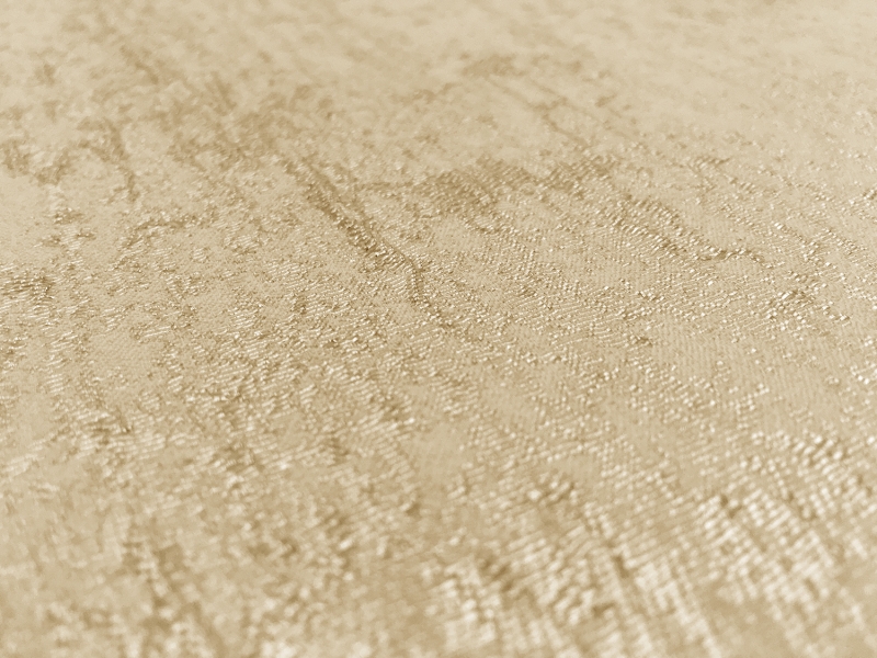Swiss Silk Blend Metallic Cloque Panel3