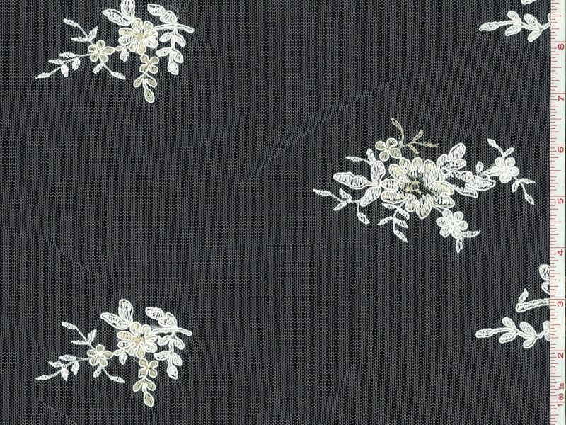 Embroidered Illusion2