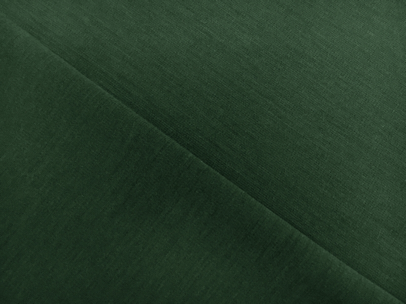 Austrian Virgin Wool Double Knit in Avocado0