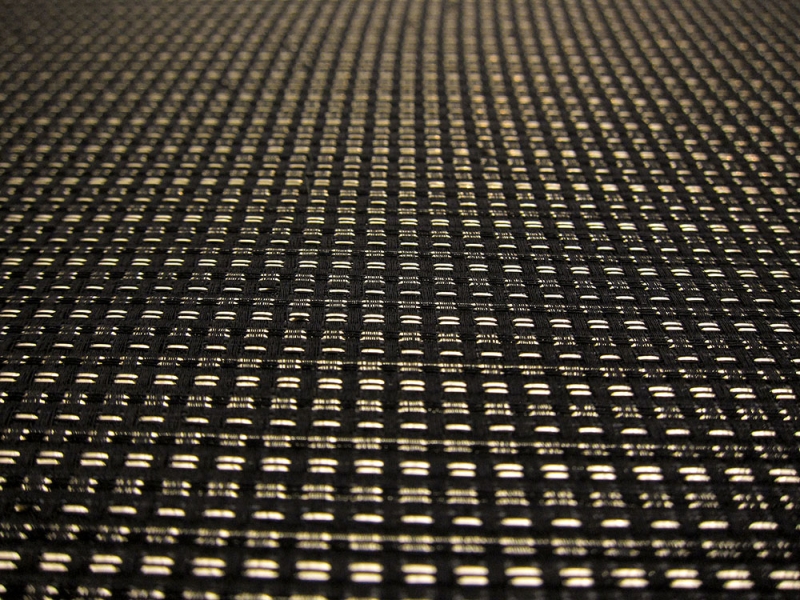 Silk Metallic Gazar1