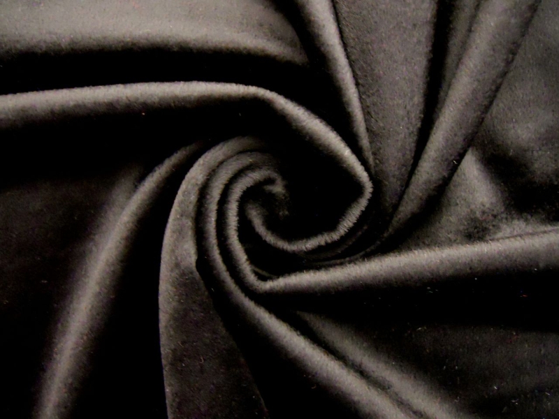 Wool Cashmere Viscose Coating 9010