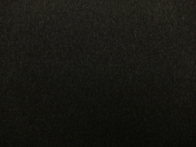 Virgin Wool Nylon Loden Cloth Coating2