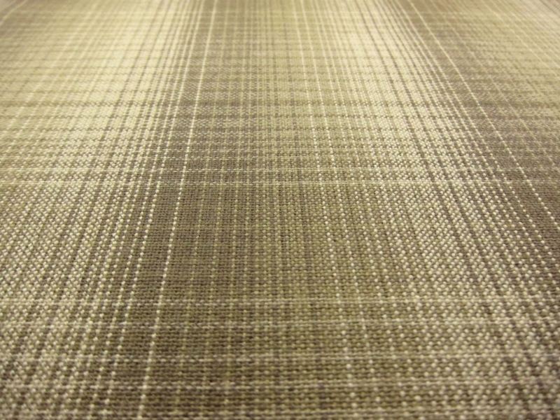 Woven Cotton Novelty2