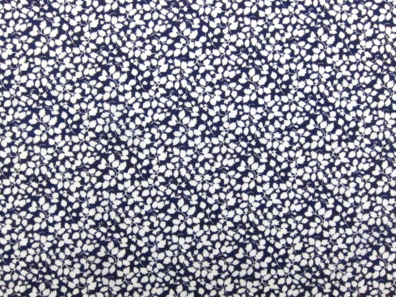 Liberty of London Cotton Lawn Print0