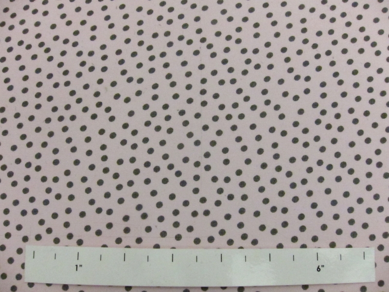 Printed Silk Chiffon0