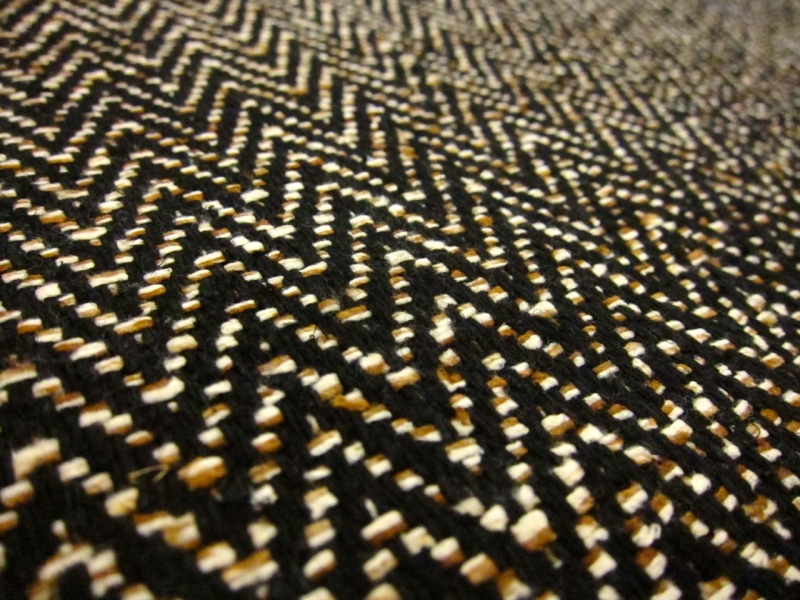 Silk Chevron Herringbone2