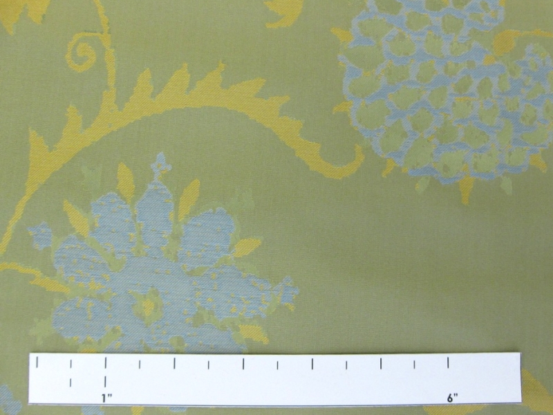 Silk Brocade1