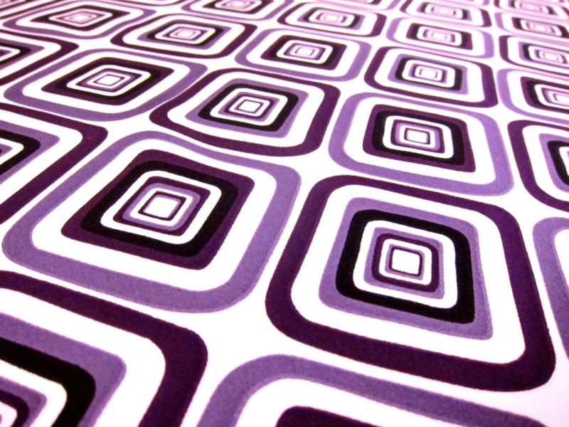 Printed Silk Charmeuse2