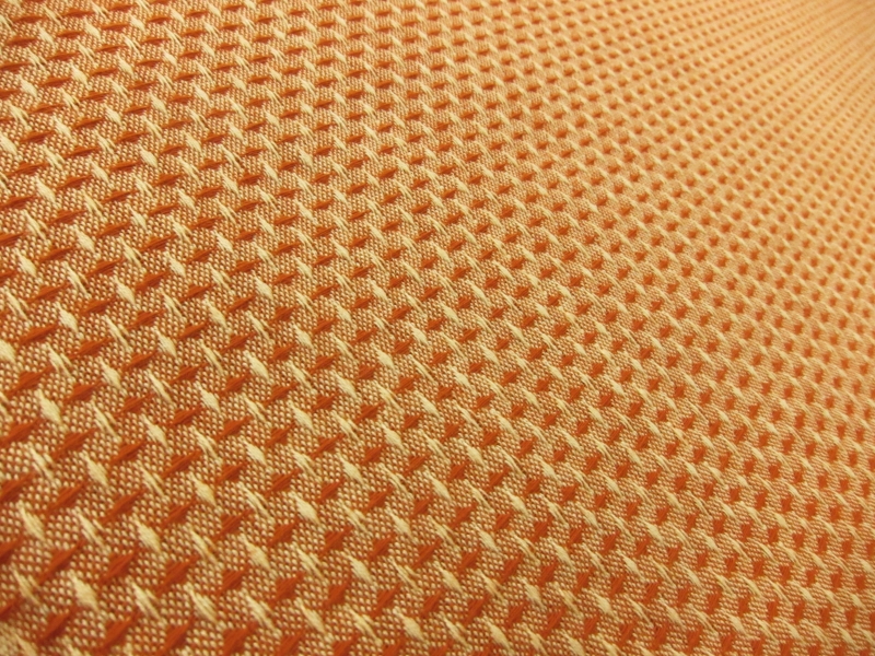 Cotton Woven Novelty2