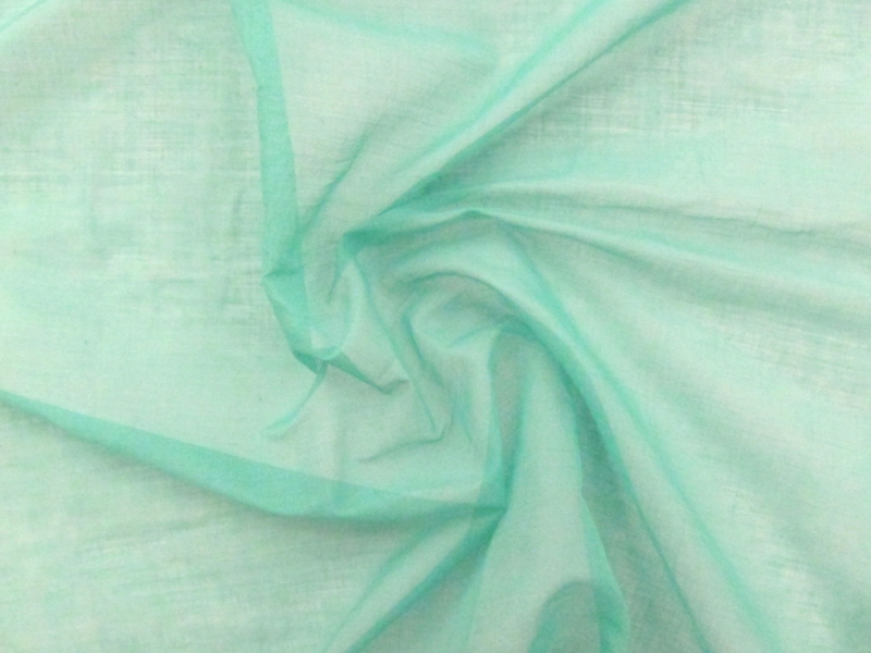Indian Sheer Cotton 0