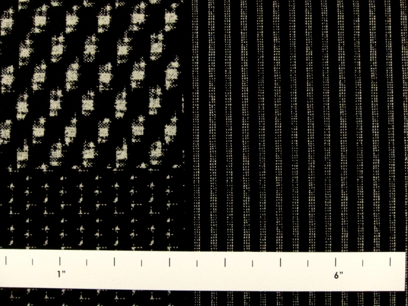 Japanese Cotton Print1