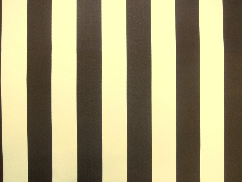 Double Face Silk Satin0