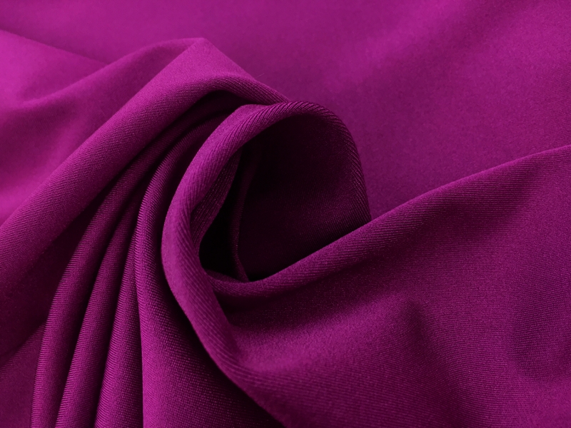 Super Spandex in Helio1