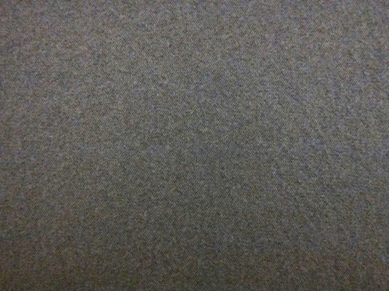 Cashmere Knit in Pigeon0