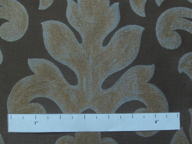 Silk Brocade1