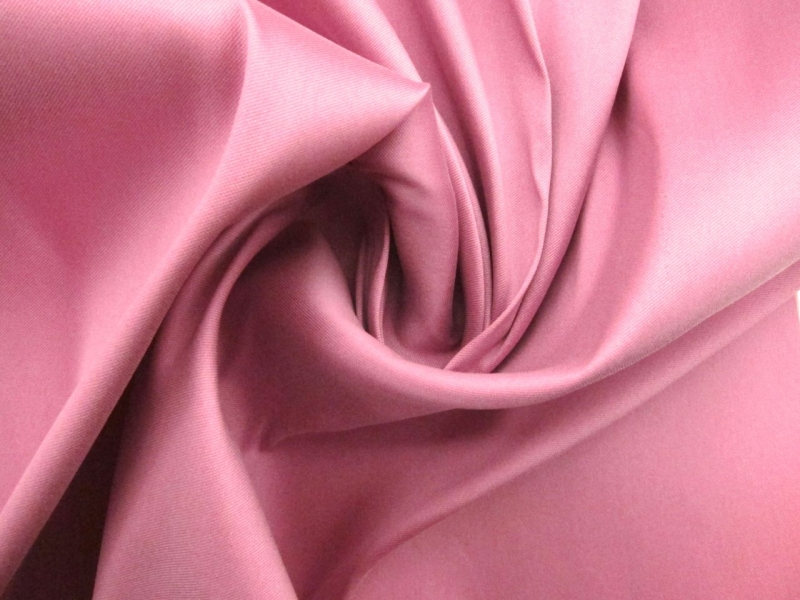 Double Face Stretch Mikado2