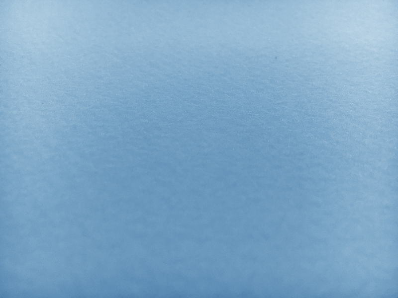 Japanese Pebbled Poly Organza in Light Blue1