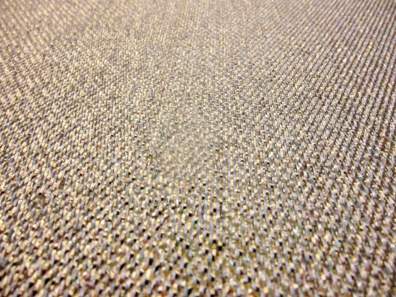 Opalescent Silk Metallic0