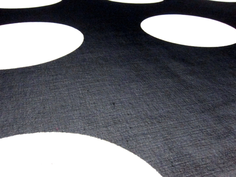 Printed Silk Chiffon2