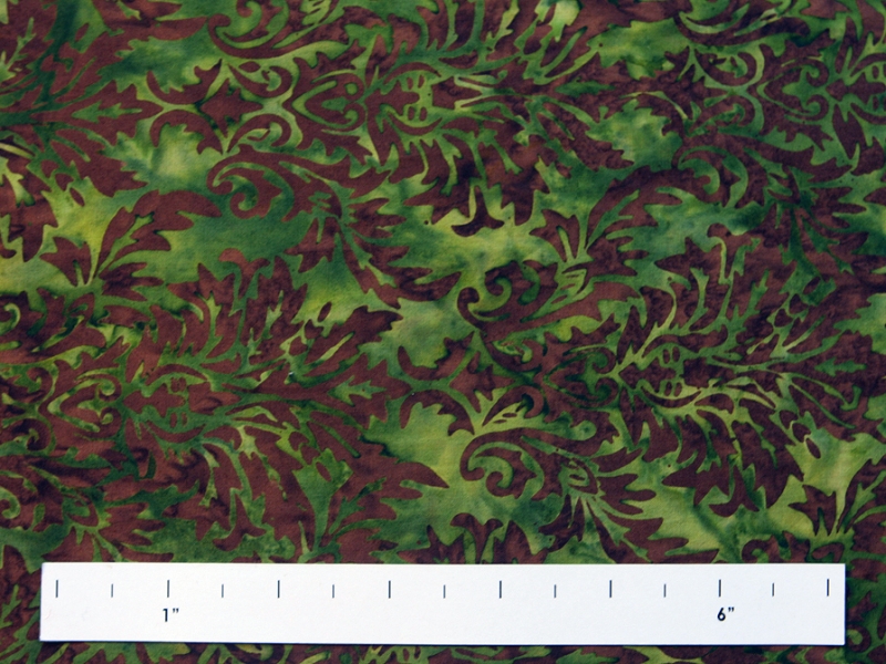 Cotton Batik1