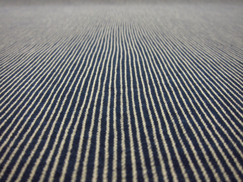 Japanese Cotton Print0