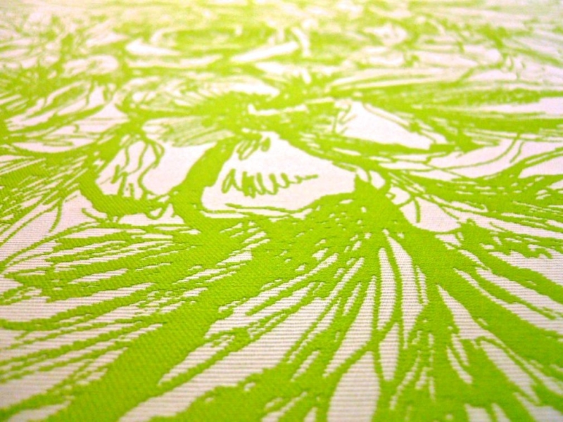 Silk Blend Jacquard2