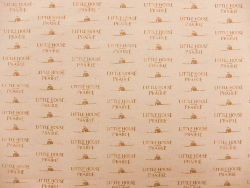 Cotton Broadcloth Print0