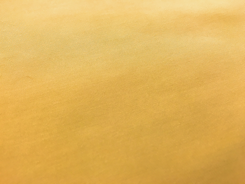 Japanese Modal Polyester Blend 0