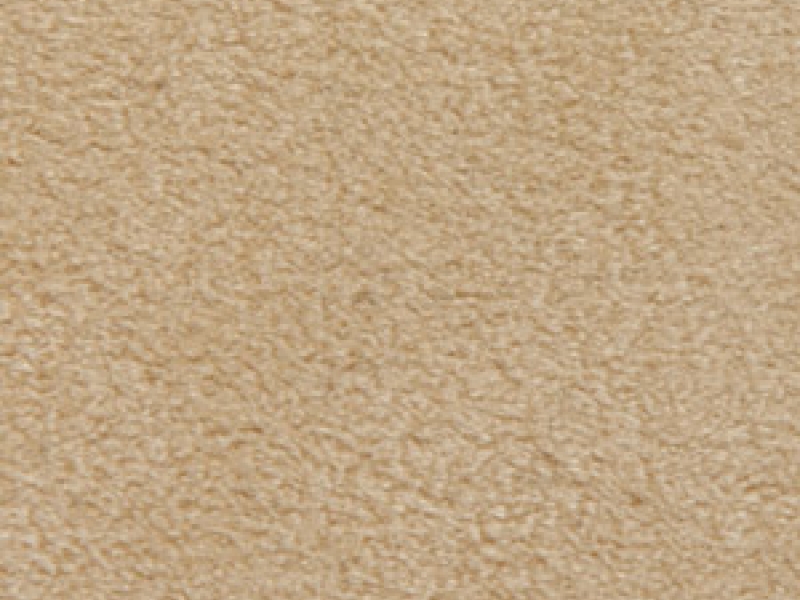 UltraSuede Soft  Chamois1
