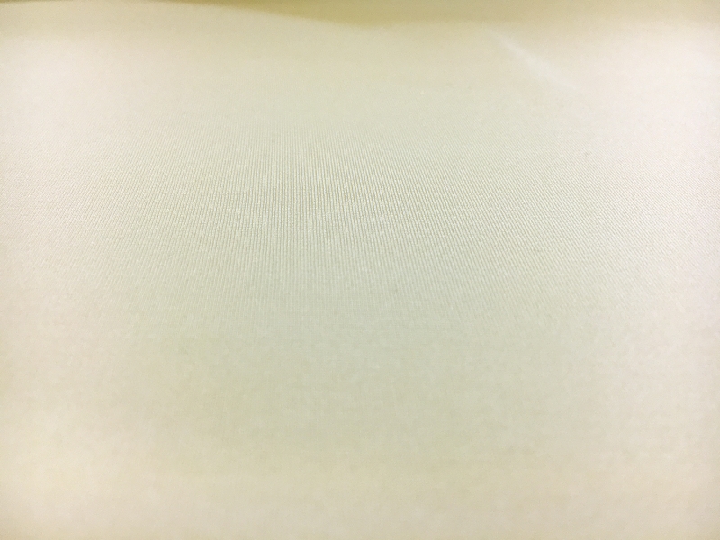 Super Spandex in Ivory0