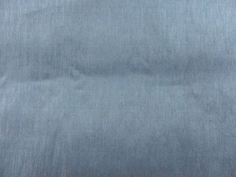 Metallic Silk Shantung0