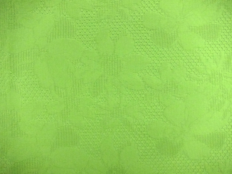 Italian Cotton Pique 2