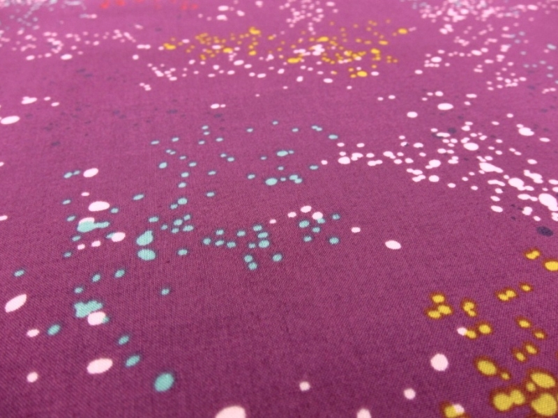 Japanese Cotton Print0