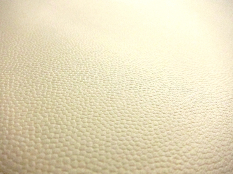 Pure Silk Double Face Embossed Back Satin1