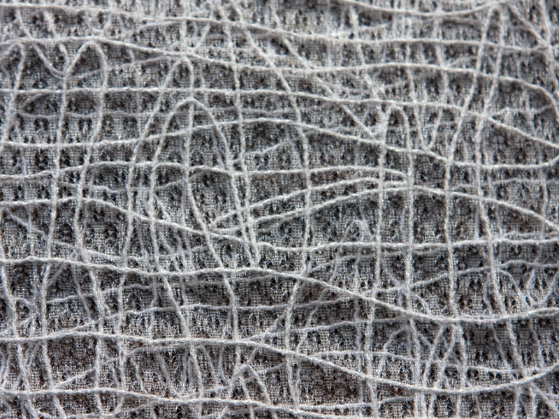 Embroidered Souffle2