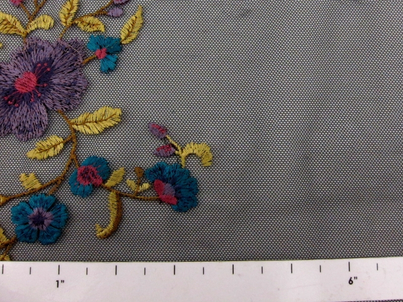 Embroidered Illusion1