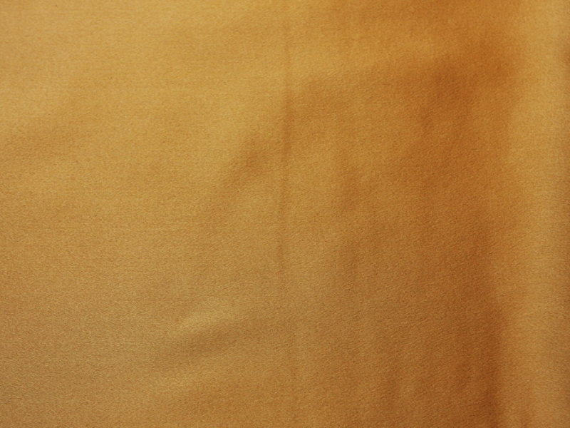 Armani Stretch Satin1