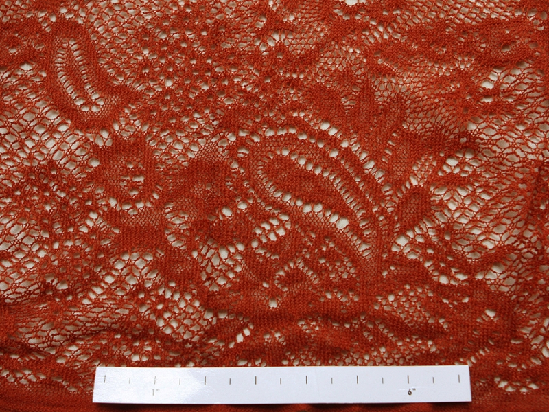 Poly Blend Lace1