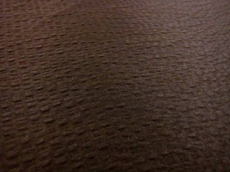 Hammered Silk Satin2