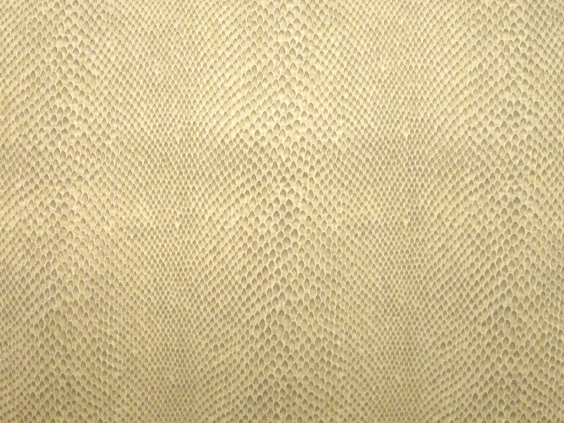 Snake Upholstery Vinyl in Moonglow0