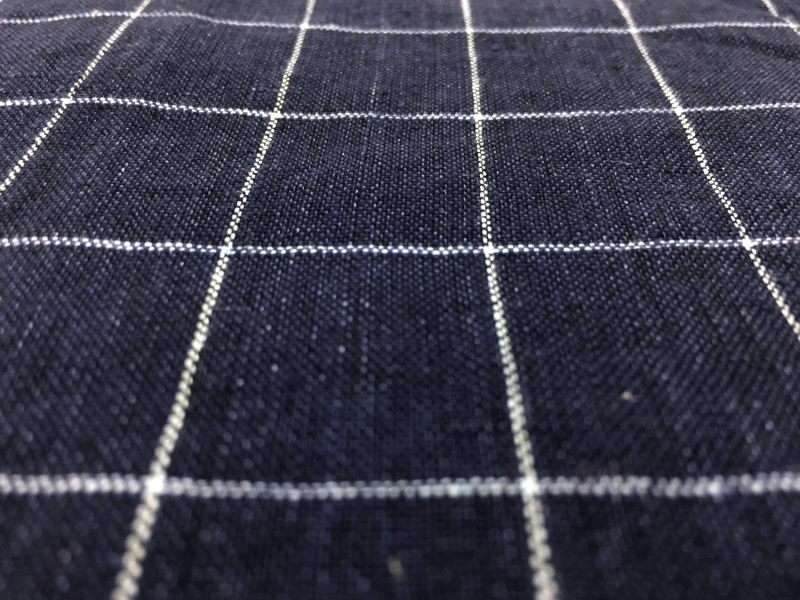 Window Pane Washed Linen2