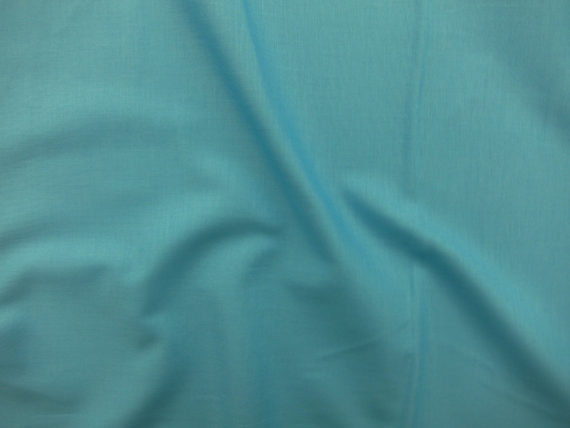 Kona Cotton in Peacock0